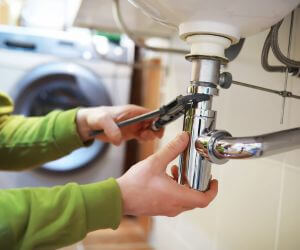 About The Faucet Pros Enterprise, UT